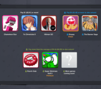 humble-mobile-bundle-19