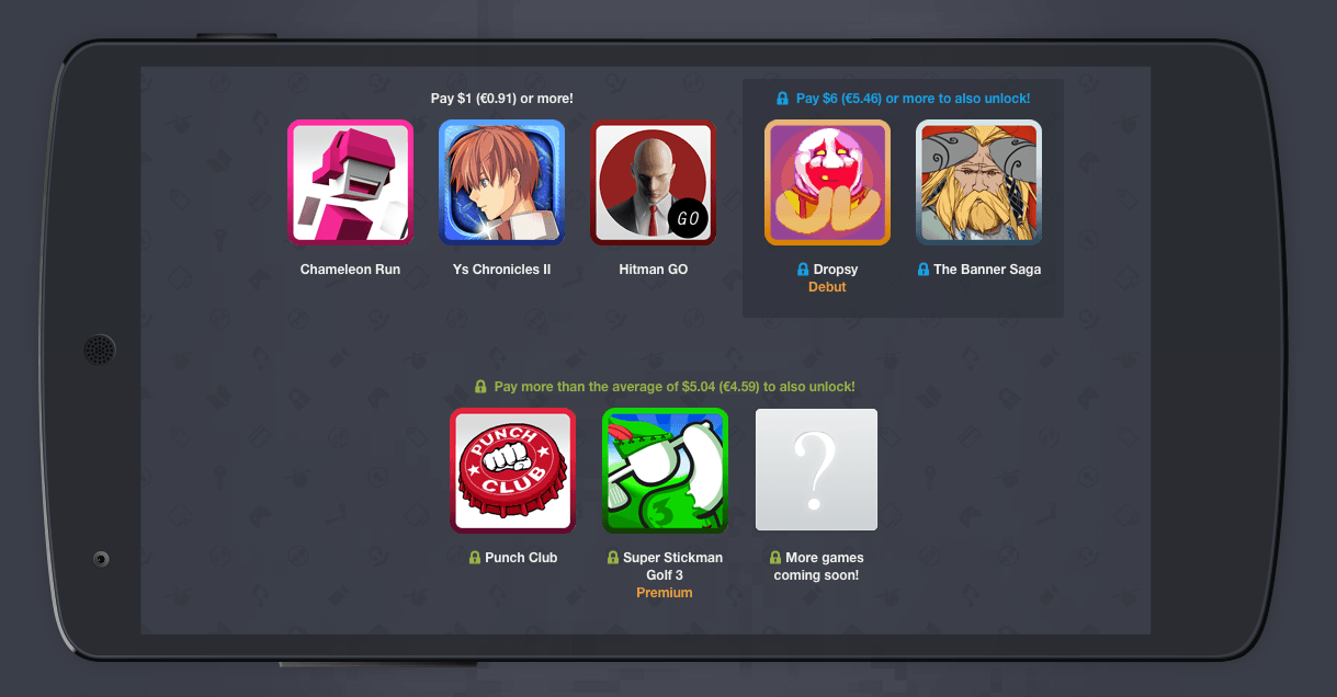 humble-mobile-bundle-19