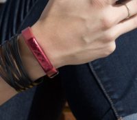 jawbone-up-3