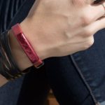 🔥 Bon plan : Le Jawbone UP 3 à partir de 60 euros