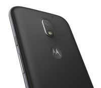lenovo moto e3 1