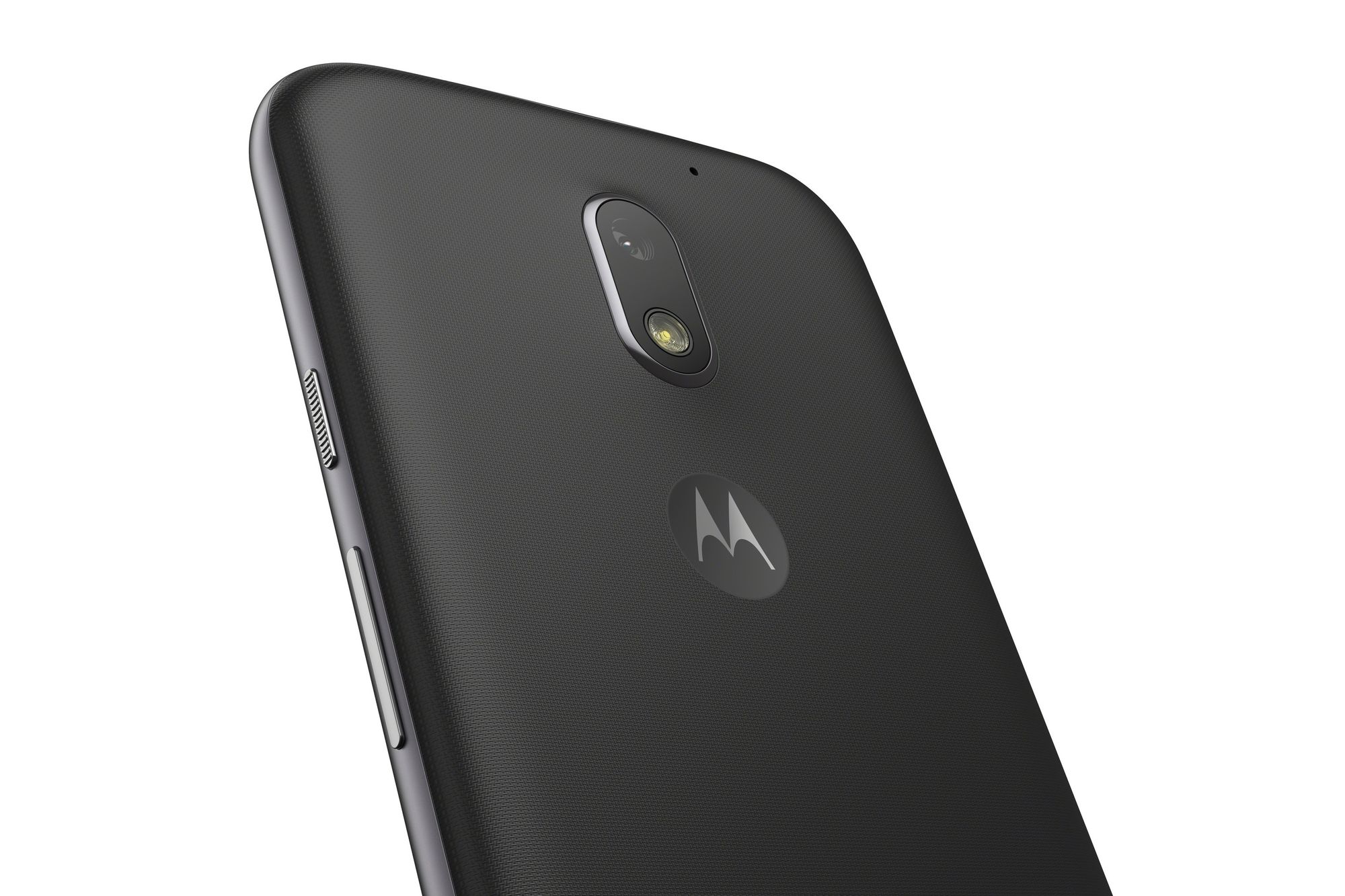 lenovo moto e3 1