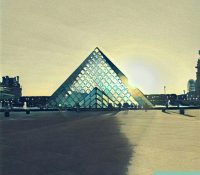 louvre-prisma