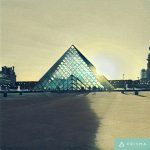 Prisma inaugure un mode hors connexion Prisma inaugure un mode hors connexion