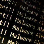Android a été le logiciel le plus vulnérable aux attaques en 2016