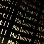 DressCode : 40 applications du Play Store infectées par un nouveau malware