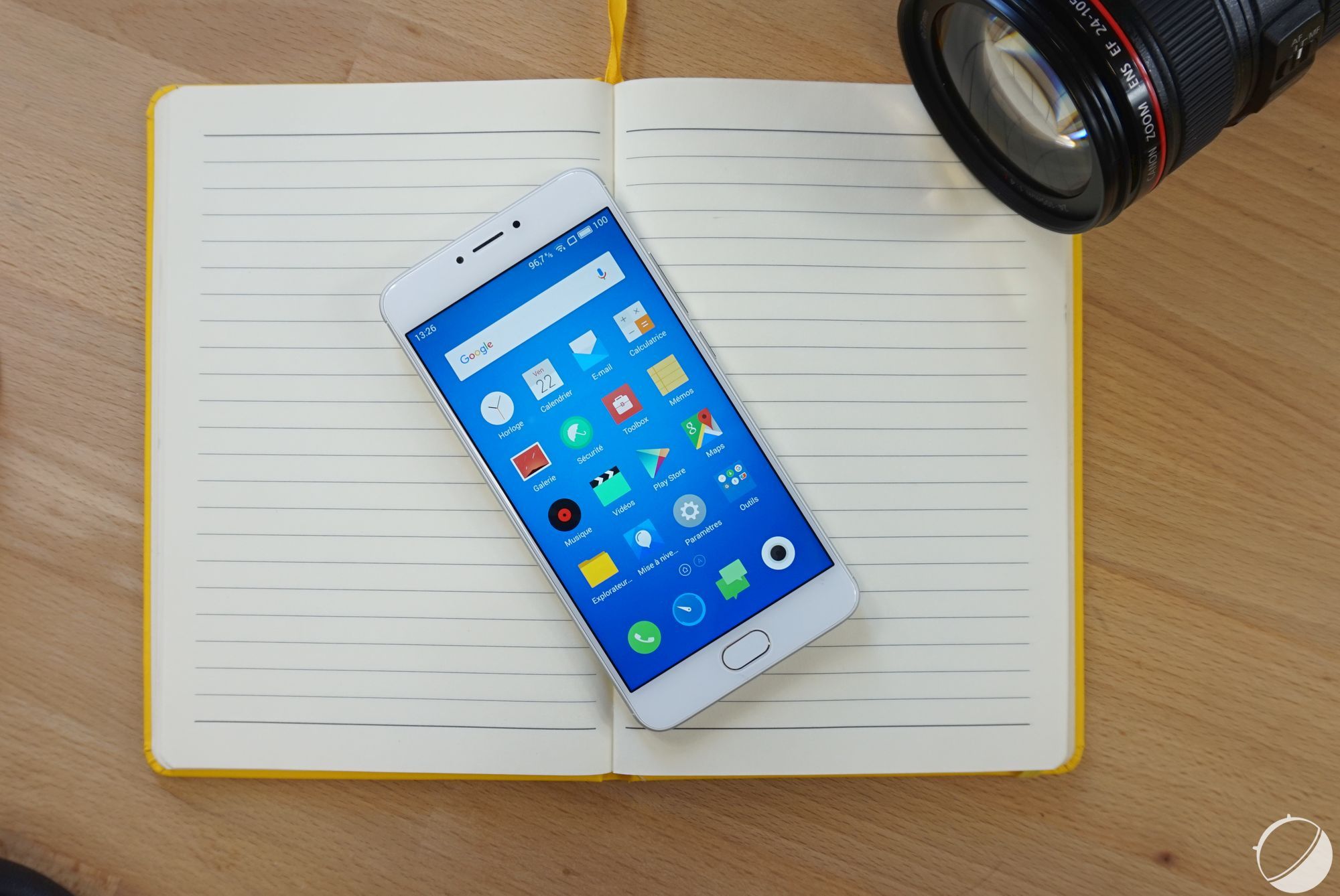 meizu m3 note 10 frandroid