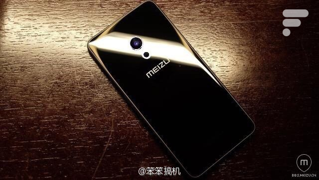 Meizu-Pro-7