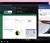 Multiple_windows