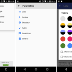 🔥 Bon plan : MX Player Pro est à 0,10 euro sur le Play Store 🔥 Bon plan : MX Player Pro est à 0,10 euro sur le Play Store