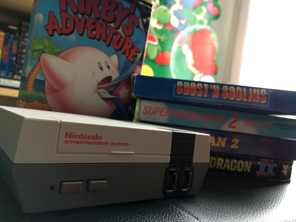 nes-mini-real-nes3