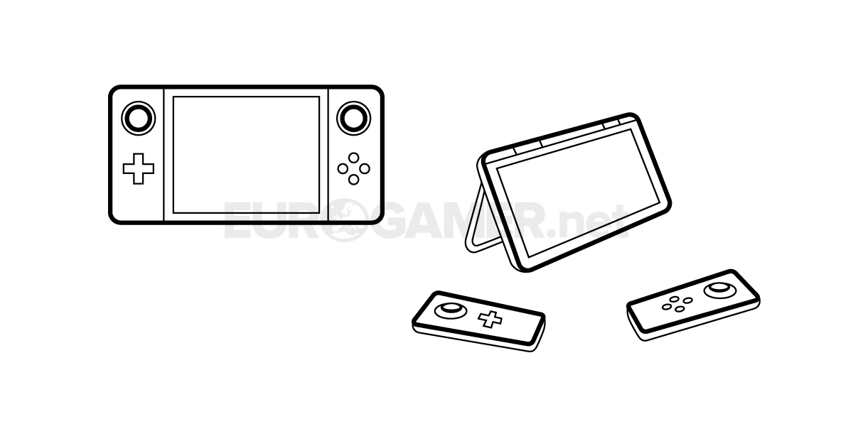 nintendo-nx-schema