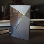 Nvidia lance le DLDSR et met à jour sa Shield TV tandis que Google répond à Sonos – Tech’spresso