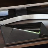 Nvidia Shield Android TV : le bilan (mitigé) un an plus tard