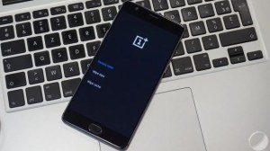 oneplus-3-recovery copy