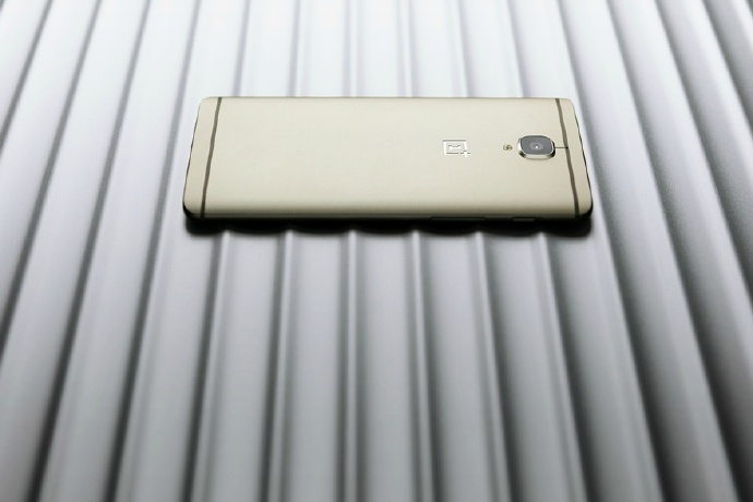 oneplus-3-soft-gold