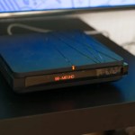 Test de la Orange Livebox 4 avec son décodeur TV 4 compatible UHD