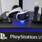 Preview : PlayStation VR, le jeu au cœur de l’expérience