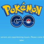 Pokémon Go sera officiellement lancé en Europe « d’ici quelques jours »