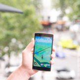Pokémon Go : toutes nos astuces et soluces pour bien débuter