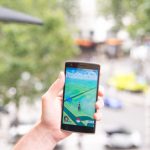Pokémon Go repoussé en France à cause de l’attentat de Nice