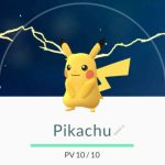 Comment afficher une carte de Pokémon sans quitter Pokémon Go ? – Tutoriel