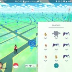 Pokémon Go : que faut-il attendre des prochaines mises à jour ?