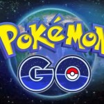 Pokémon Go, un jeu conçu pour récolter les données privées de ses utilisateurs