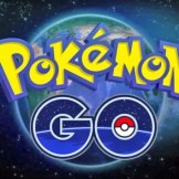 Pokémon Go a raté de peu le milliard de dollars en 2016