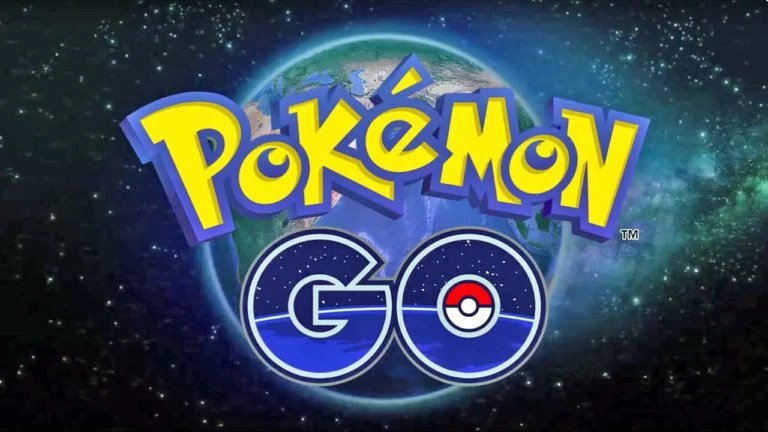 Pokémon Go : téléchargez l’APK Android pour y jouer en France