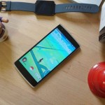 Tech’spresso : Pokémon GO, Galaxy J5 explosif et Android 7.0 Nougat chez Samsung