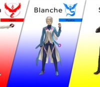 pokemon-go-leaders