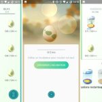 Mise à jour Pokémon GO 0.41.4 disponible sur le Play Store, découvrez les nouveautés