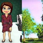 Nos applications et jeux de la semaine : Snapchat et Bitmoji, Prisma… Nos applications et jeux de la semaine : Snapchat et Bitmoji, Prisma…