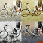 Prisma veut que vous profitiez de ses filtres photo sans avoir à télécharger l’application Prisma veut que vous profitiez de ses filtres photo sans avoir à télécharger l’application
