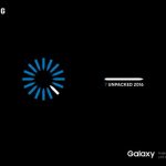 Samsung Galaxy Note 7 : l’évènement Unpacked annoncé, le nom confirmé