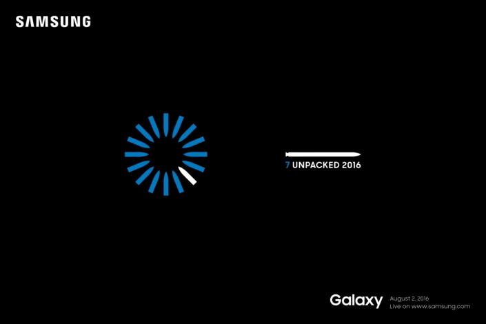 samsung-galaxy-note-7-invitation