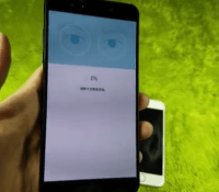 samsung-galaxy-note-7-plat-prototype