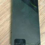 Samsung Galaxy Note 7 : un prototype sans écran courbé apparaît en ligne