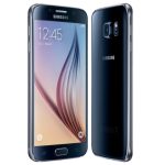 🔥 Bon plan : Le Samsung Galaxy S6 à 379 euros chez PriceMinister (+ 57 euros en bons d’achat)