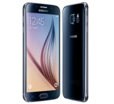 🔥 Bon plan : Le Samsung Galaxy S6 à 379 euros chez PriceMinister (+ 57 euros en bons d’achat)