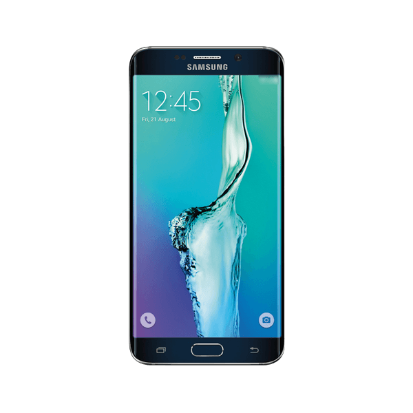 samsung-galaxy-s6-edge-2