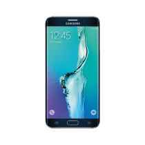🔥 Bon plan : Samsung Galaxy S6 Edge+ et une Galaxy Tab E à 599 euros