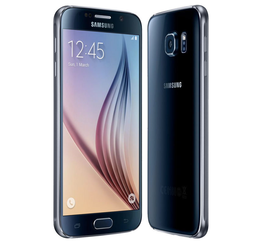 samsung-galaxy-s6