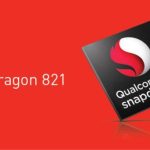 IFA 2016 : Le Qualcomm Snapdragon 821 veut vous faire ouvrir vos apps plus rapidement