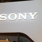 Sony est noyé face à la forte demande en capteurs photo pour smartphones