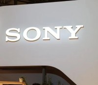 sony-booth-mwc-stand-logo