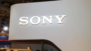 Sony plombé par ses résultats dans le mobile mais sauvé par la PS4