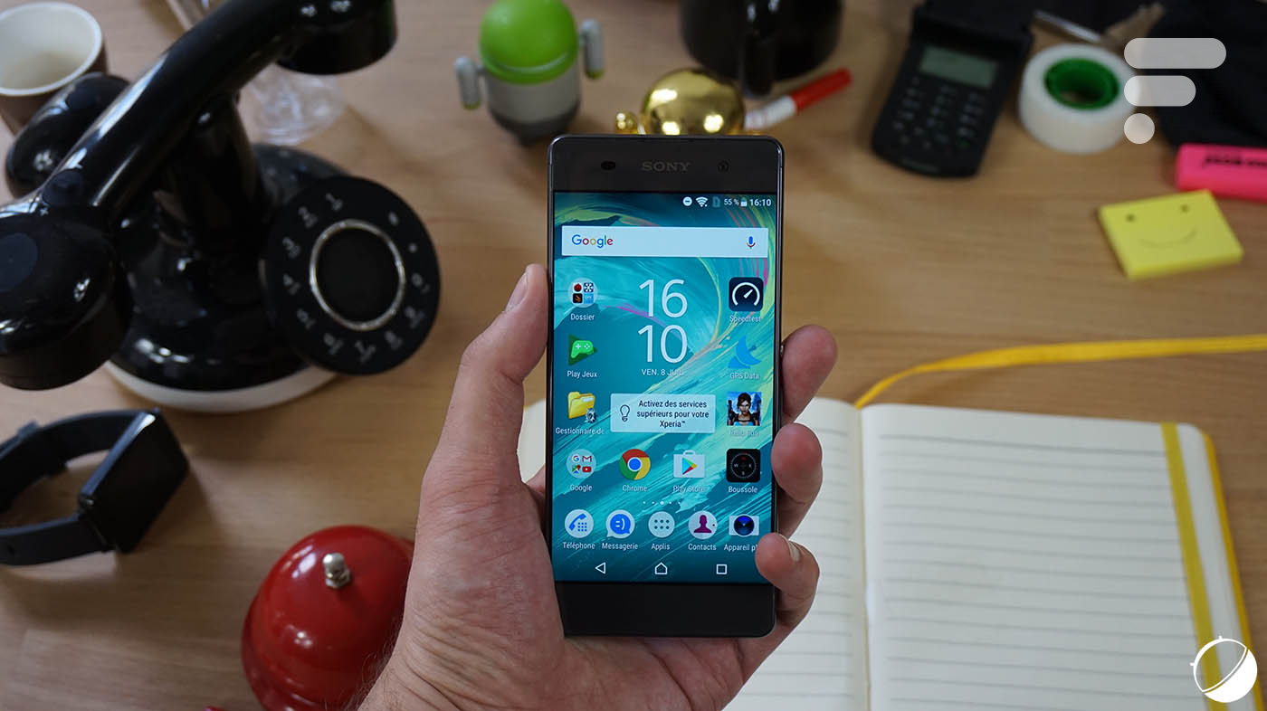 sony-xperia-xa-4