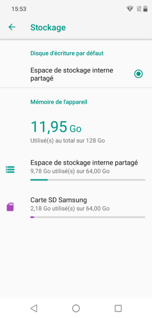 Tuto Carte SD retour en arrière (3)